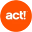 Act!