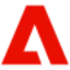 Adobe Acrobat (Online tools)