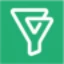Bigin by Zoho
