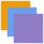 BulkResizePhotos