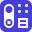 Capsule CRM