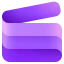 Clipchamp