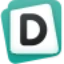 Diffchecker