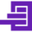 DocFly