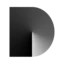 Dpdf