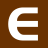EspoCRM