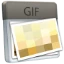 ezgif