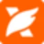 Foxit PDF Editor