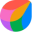 Freshsales