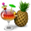 HandBrake