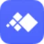 HiPDF (Wondershare)