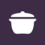 Hotpot.ai