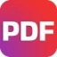 ImagesTool PDF