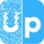 ImageUpscaler