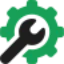 IT-Tools