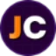 JSON Crack
