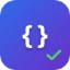 JSONLint