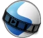OpenShot