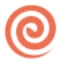 PDF Candy