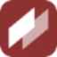 PDFCraft