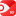 PDF Expert (Readdle)
