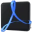 PDFresizer