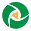 PDFsam