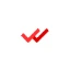 PDFSimpli