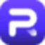 Photoroom