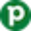 Pipedrive