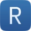 regex101