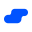 Salesflare