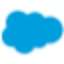 Salesforce Sales Cloud