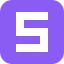 SammaPix