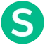 Sejda PDF
