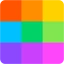 Smallpdf