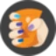 Squoosh