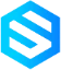 SwiftPDFLab