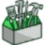 ToolsBox