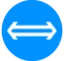 Transform.tools