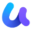 UPDF (Superace)