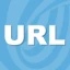 URLEncoder.org