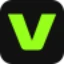 VEED