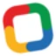 Zoho CRM